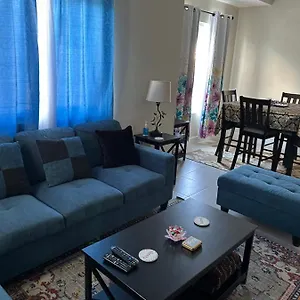 Villa Oceanpointe