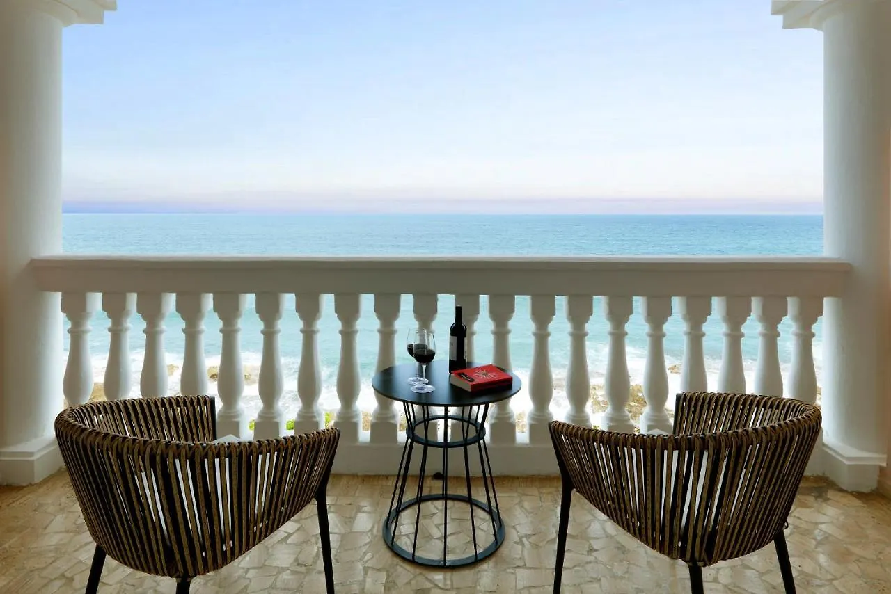 Grand Palladium Jamaica Resort&Spa All Inclusive Lucea