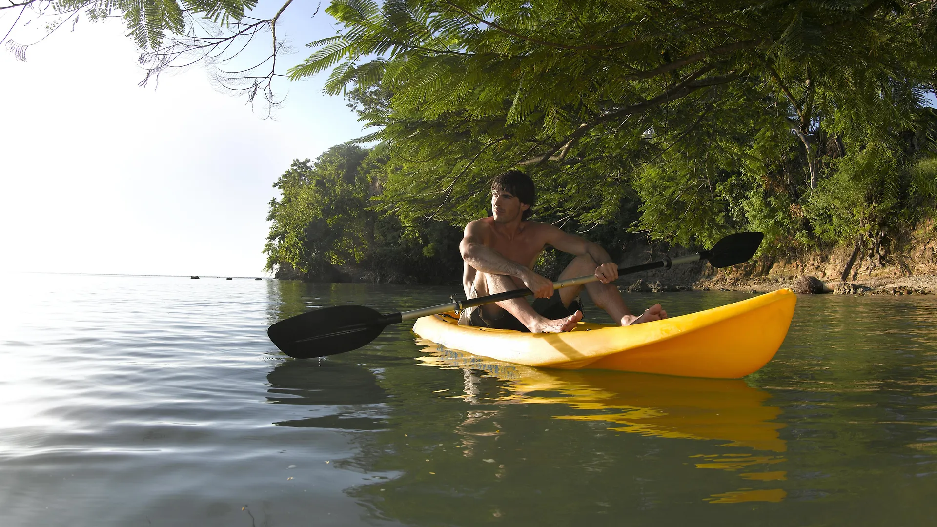 Grand Palladium Jamaica Resort & Spa All Inclusive Lucea Jamaica