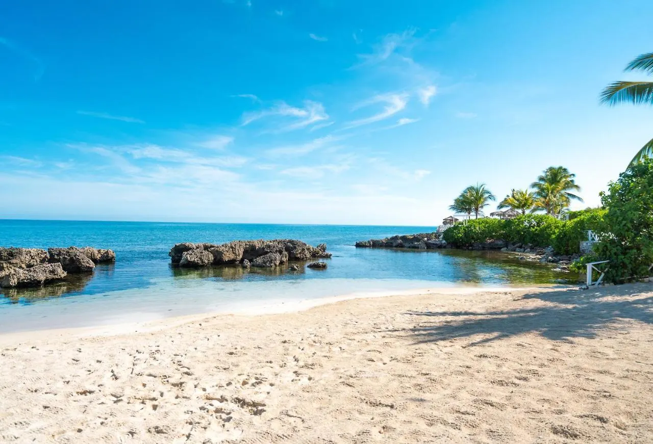 Grand Palladium Jamaica Resort & Spa All Inclusive Lucea